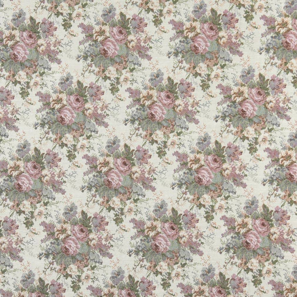 Charlotte Vintage Fabric D2050