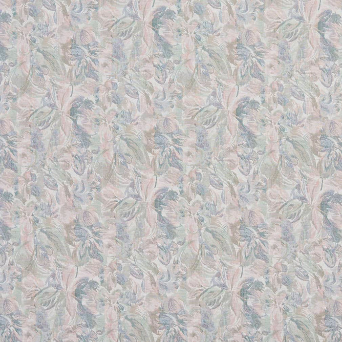 Charlotte Petal Fabric Sample D2053