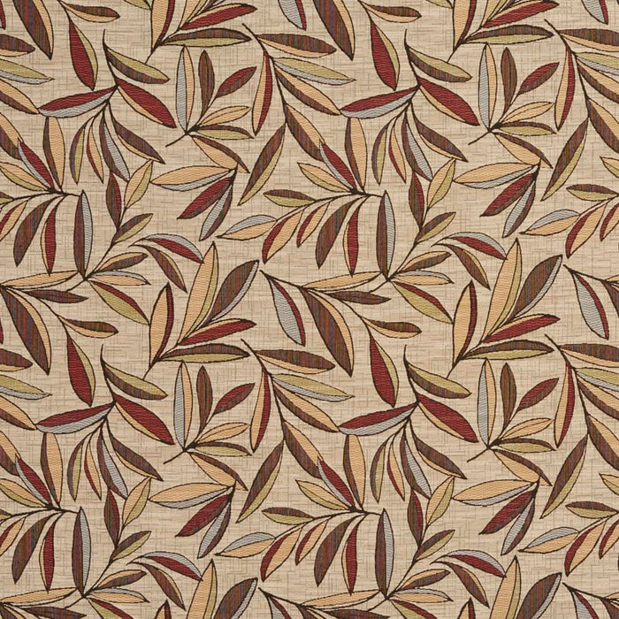 Charlotte Veranda Fabric Sample D2074