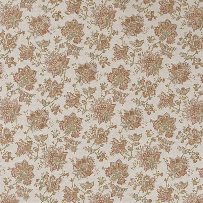 Charlotte Prairie Fabric Sample D2077