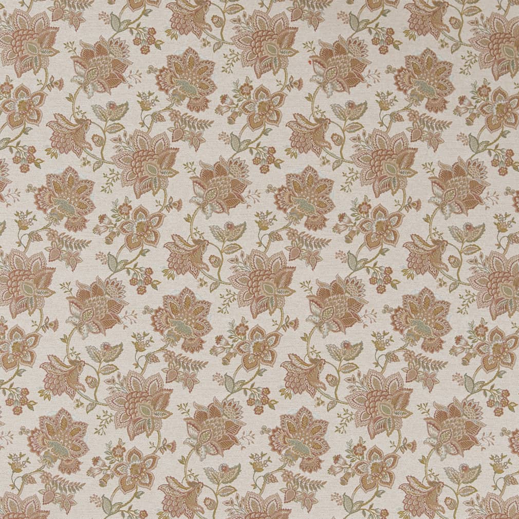 Charlotte Prairie Fabric D2077