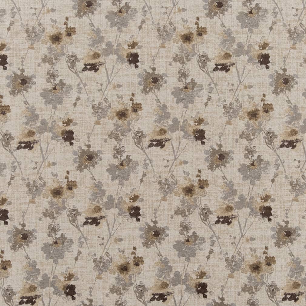 Charlotte Linen Fabric D2084