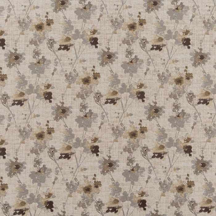 Charlotte Linen Fabric D2084