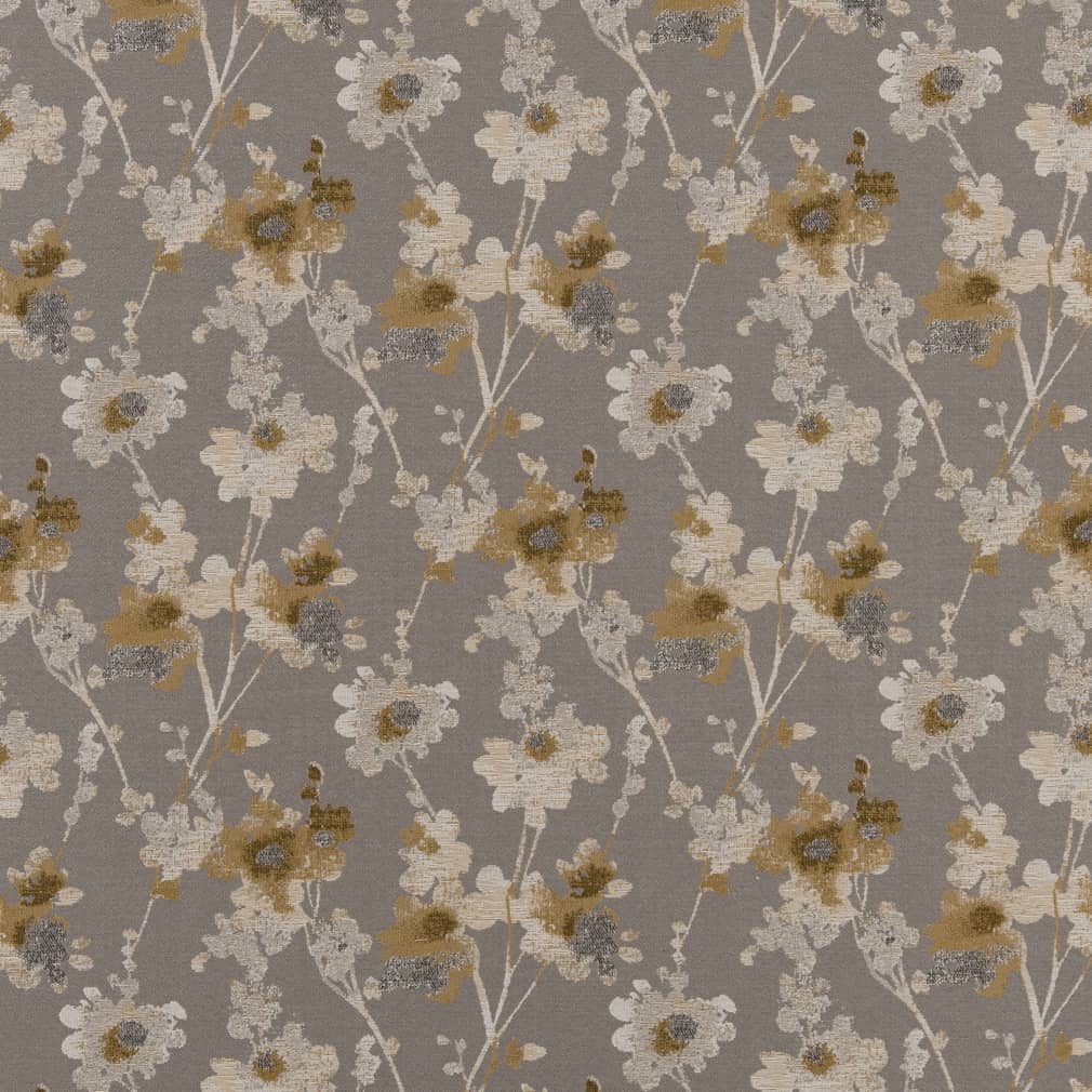 Charlotte Hazelwood Fabric Sample D2086