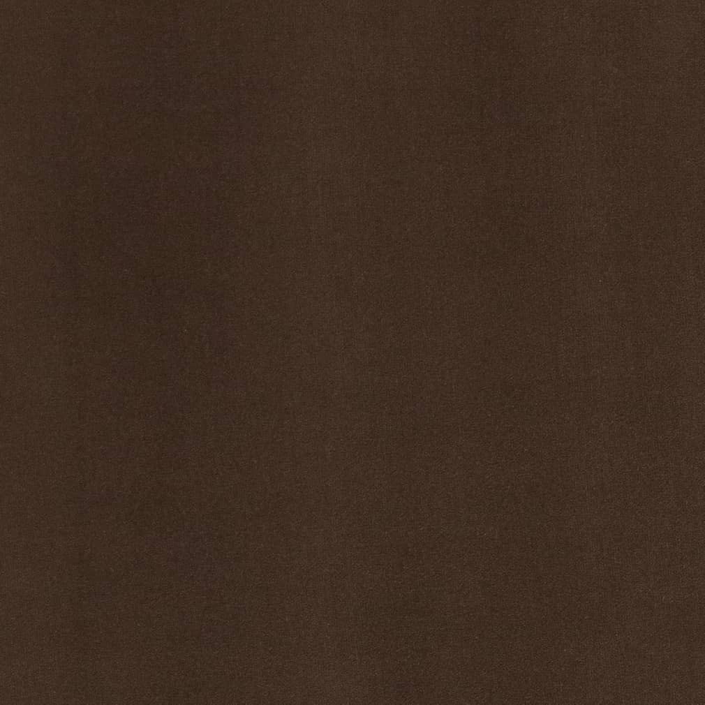 Charlotte Coffee Fabric D2091