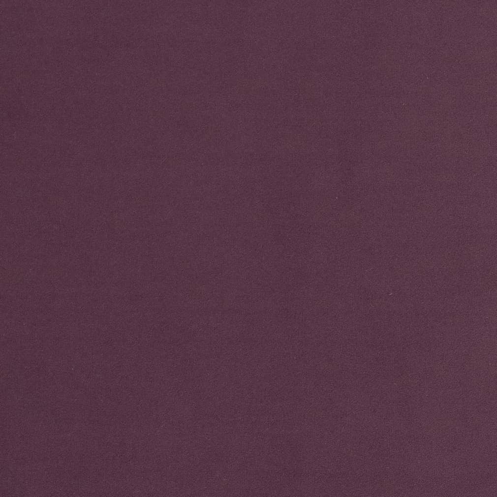 Charlotte Amethyst Fabric Sample D2101