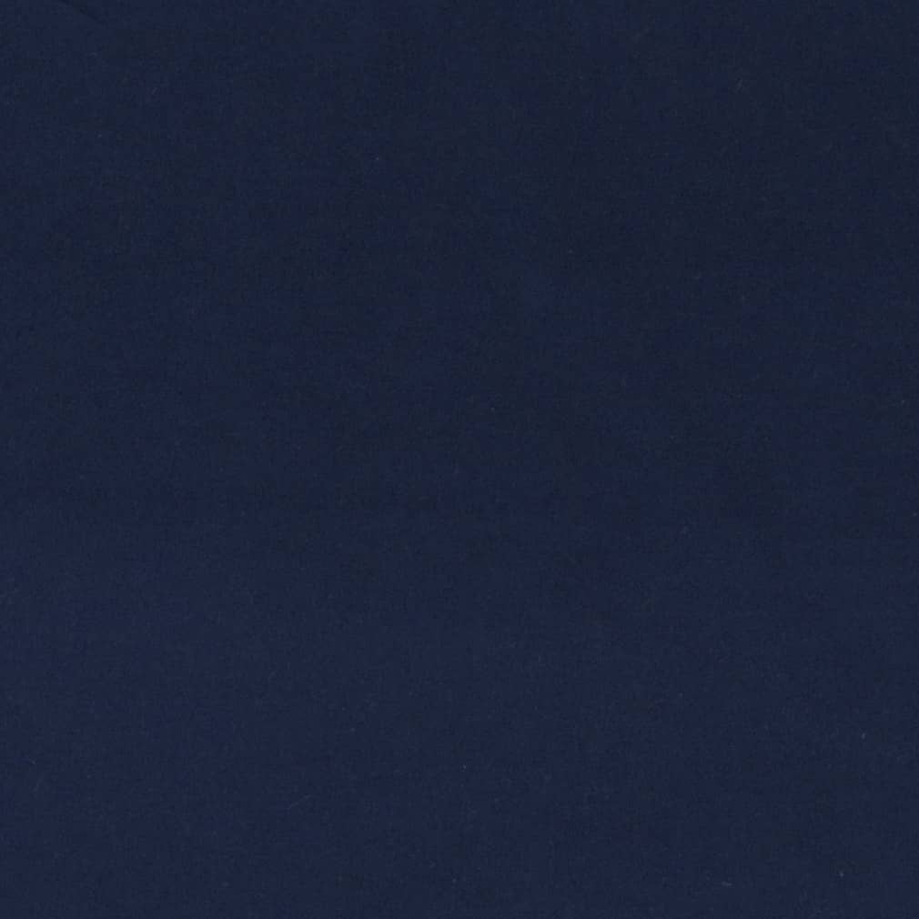 Charlotte Indigo Fabric D2103