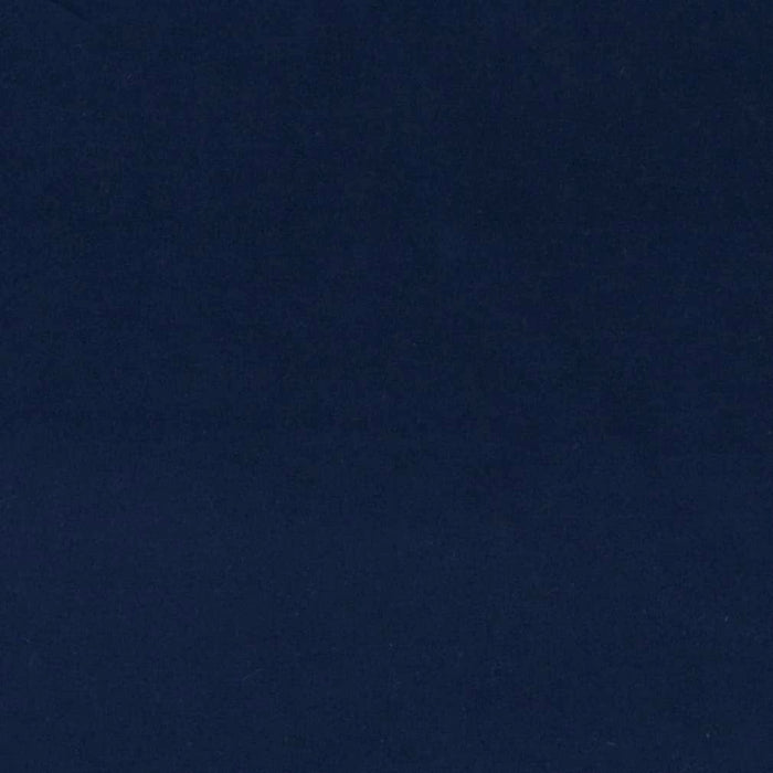 Charlotte Indigo Fabric D2103