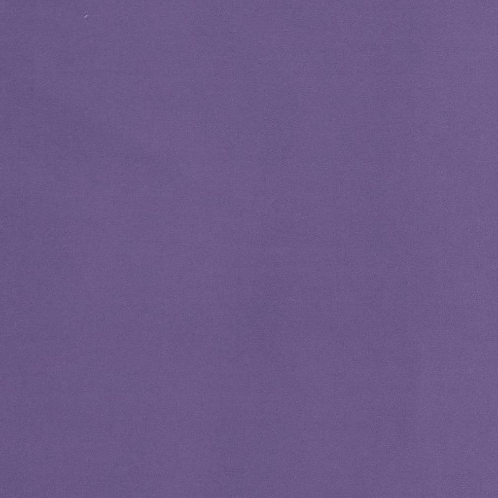 Charlotte Periwinkle Fabric D2104