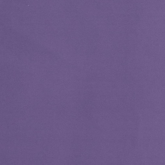 Charlotte Periwinkle Fabric D2104