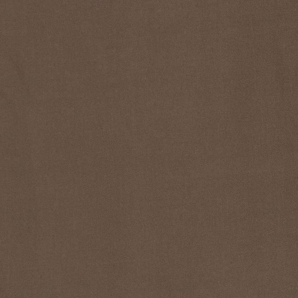 Charlotte Latte Fabric Sample D2111