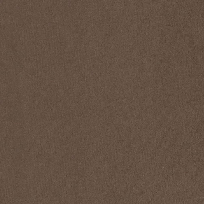 Charlotte Latte Fabric Sample D2111