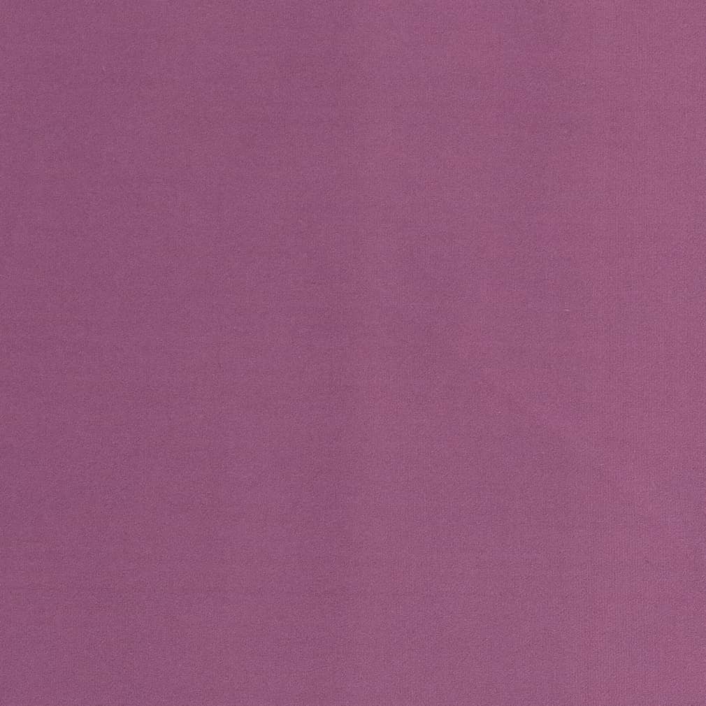 Charlotte Orchid Fabric D2116