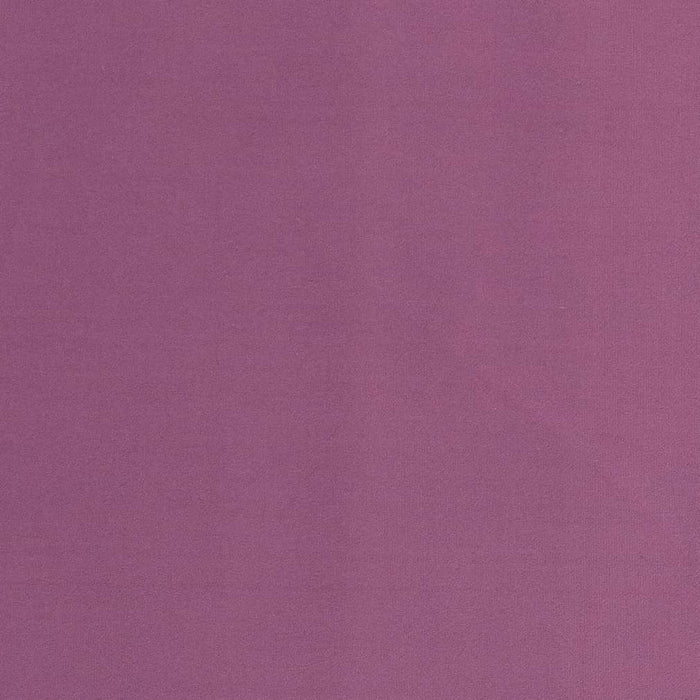 Charlotte Orchid Fabric D2116