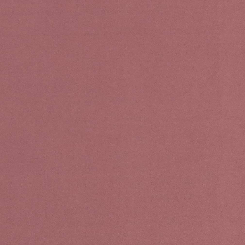 Charlotte Mulberry Fabric D2119