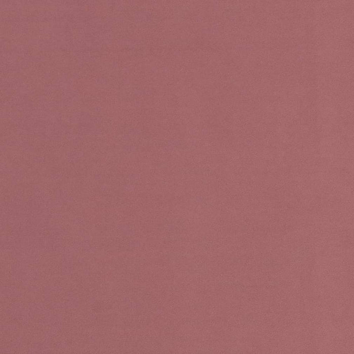 Charlotte Mulberry Fabric D2119