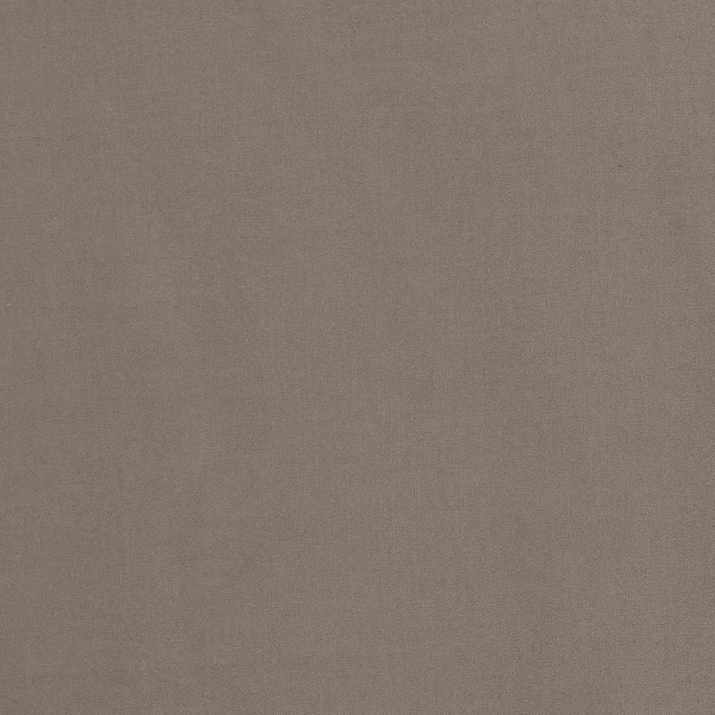 Charlotte Sterling Fabric D2123