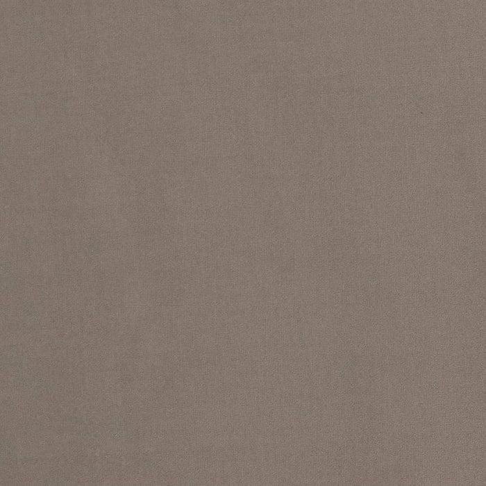 Charlotte Sterling Fabric D2123