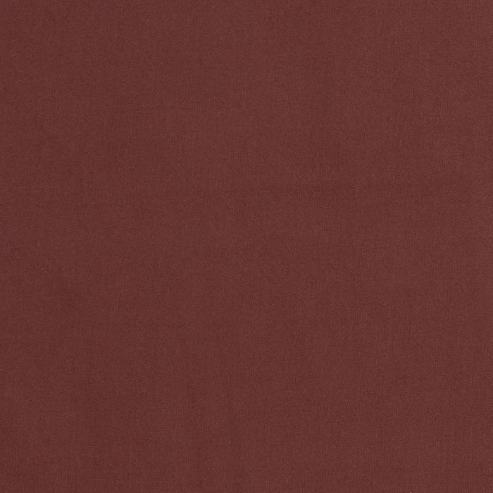 Charlotte Wine Fabric Sample D2127