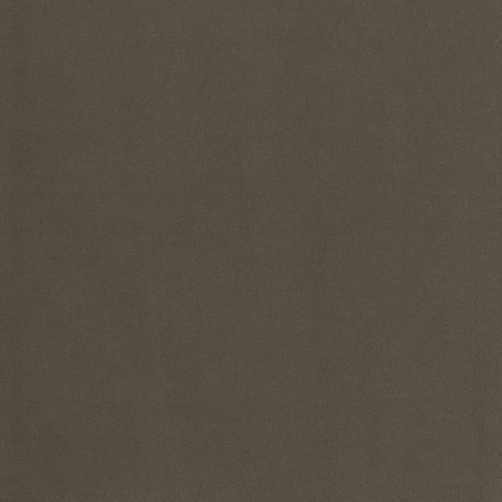 Charlotte Steel Fabric Sample D2128