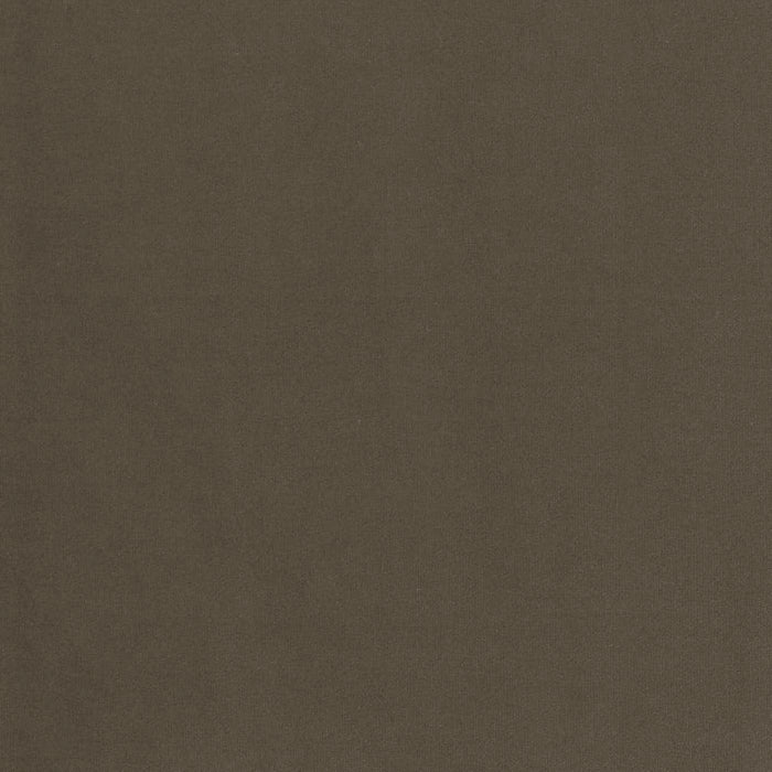 Charlotte Steel Fabric Sample D2128