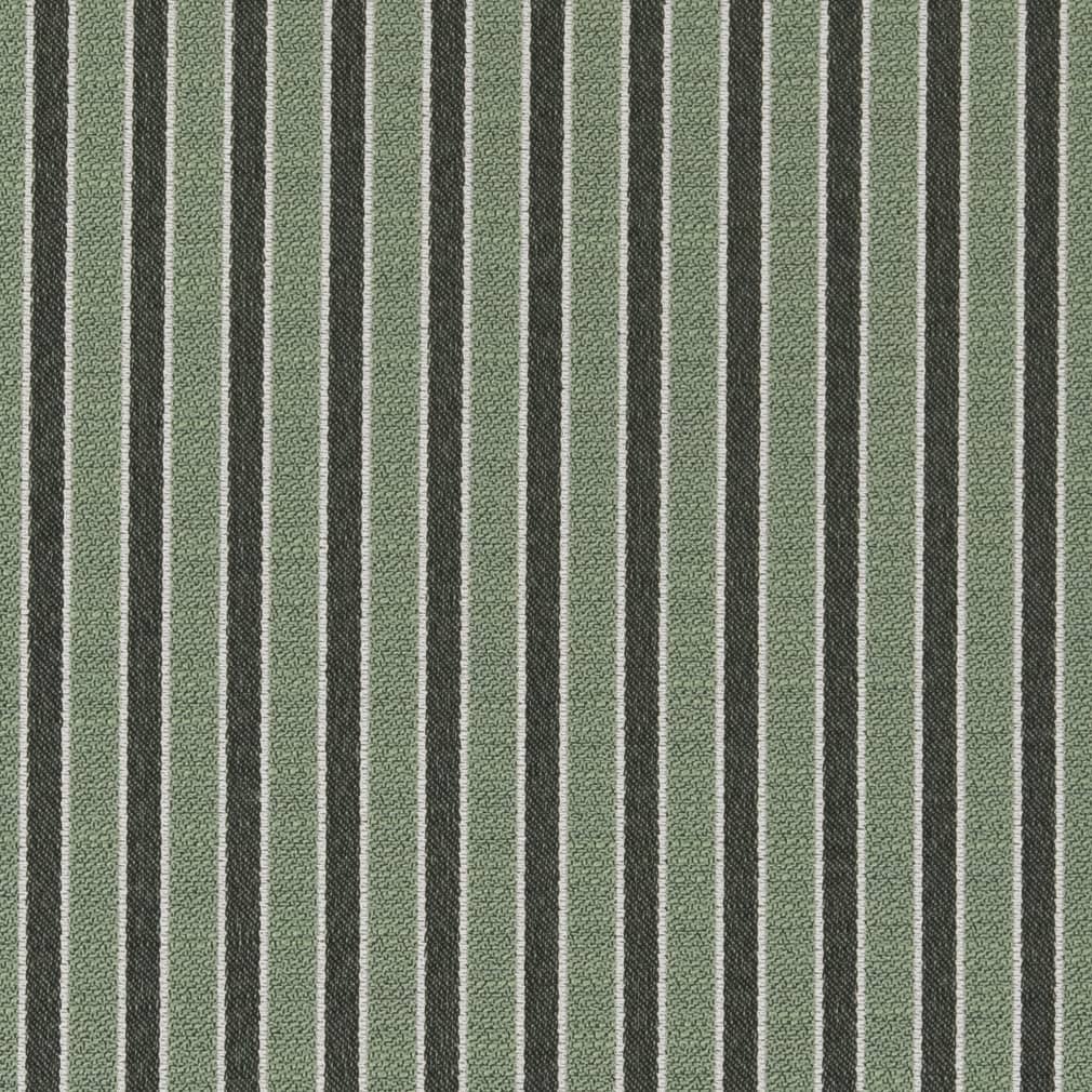 Charlotte Spring Stripe Fabric Sample D2136