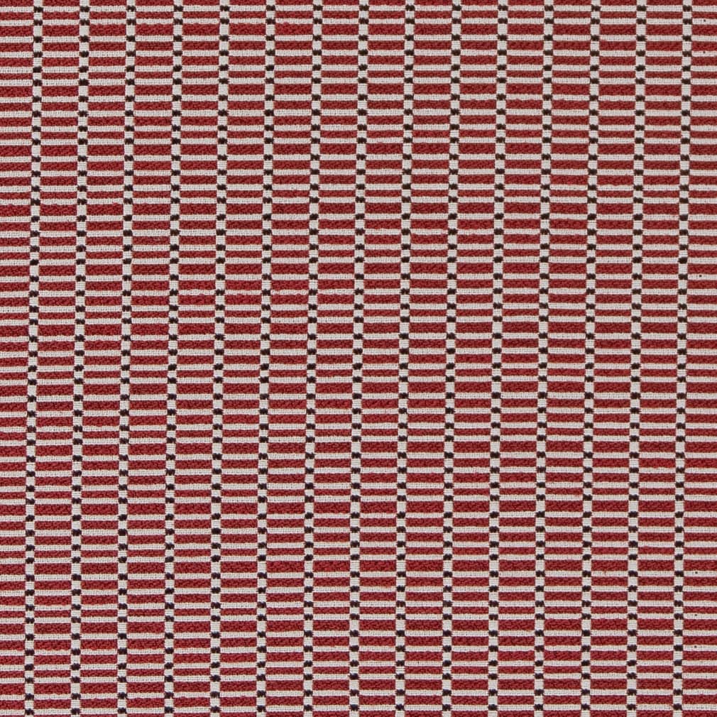 Charlotte Ruby Stack Fabric D2162