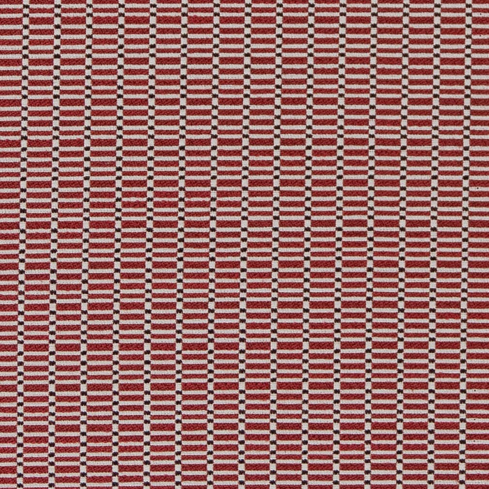 Charlotte Ruby Stack Fabric D2162