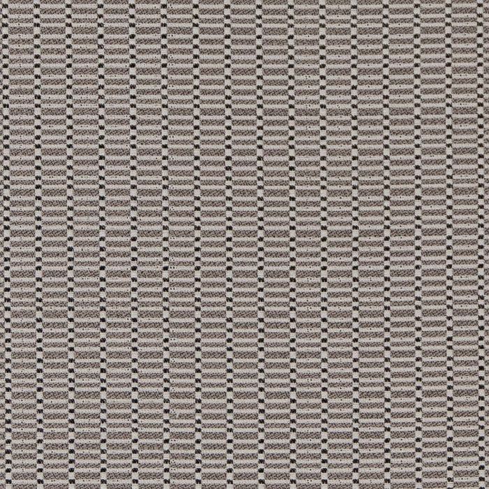 Charlotte Pewter Stack Fabric Sample D2165