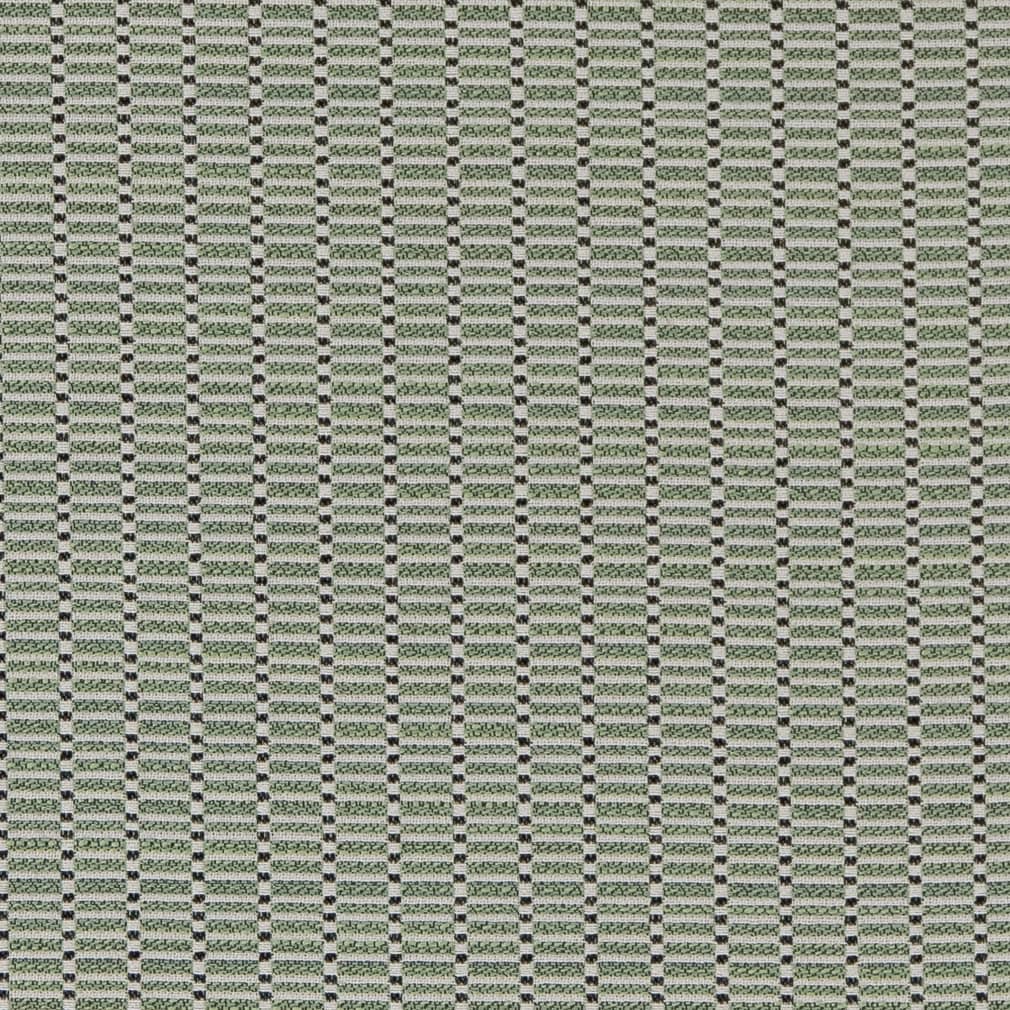 Charlotte Spring Stack Fabric Sample D2166