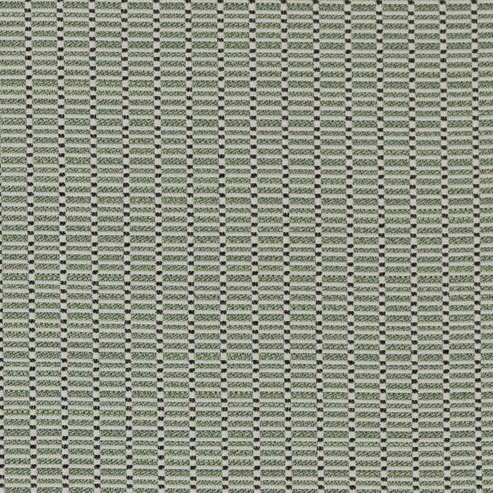 Charlotte Spring Stack Fabric Sample D2166