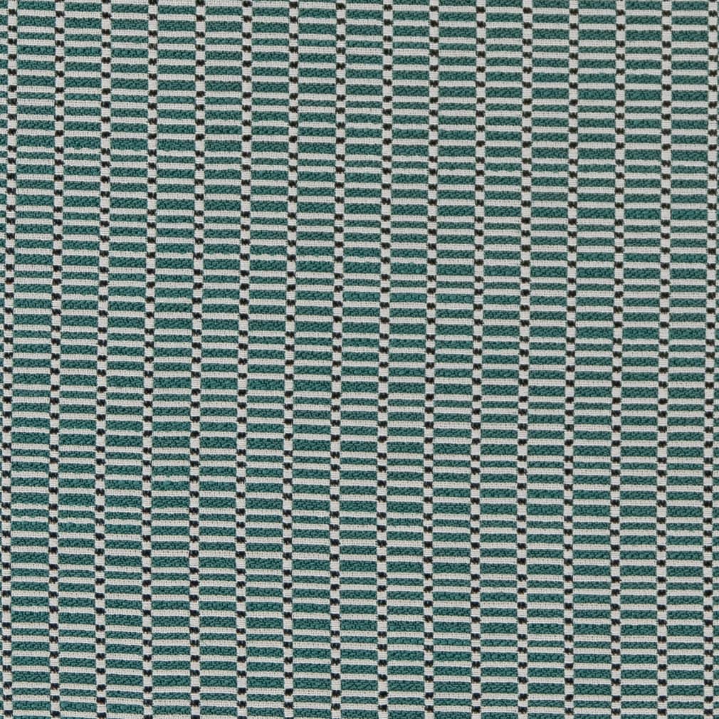 Charlotte Jade Stack Fabric Sample D2167