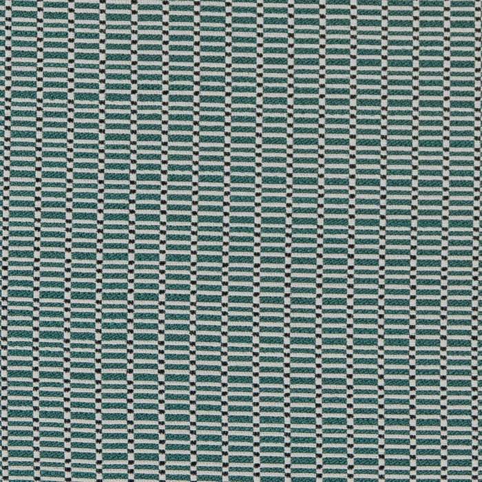 Charlotte Jade Stack Fabric Sample D2167