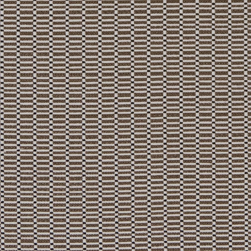 Charlotte Truffle Stack Fabric D2168