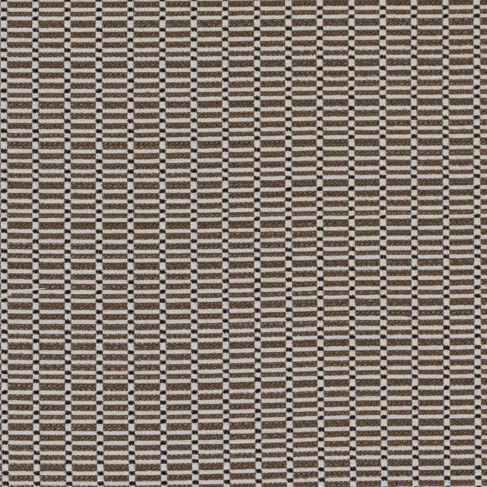 Charlotte Truffle Stack Fabric D2168