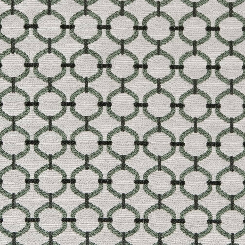 Charlotte Spring Lattice Fabric D2176