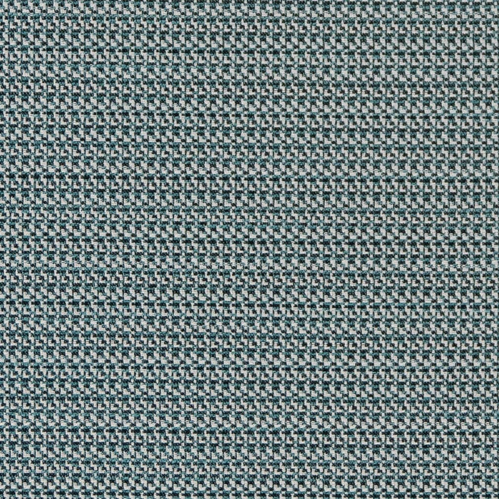 Charlotte Aqua Texture Fabric D2179