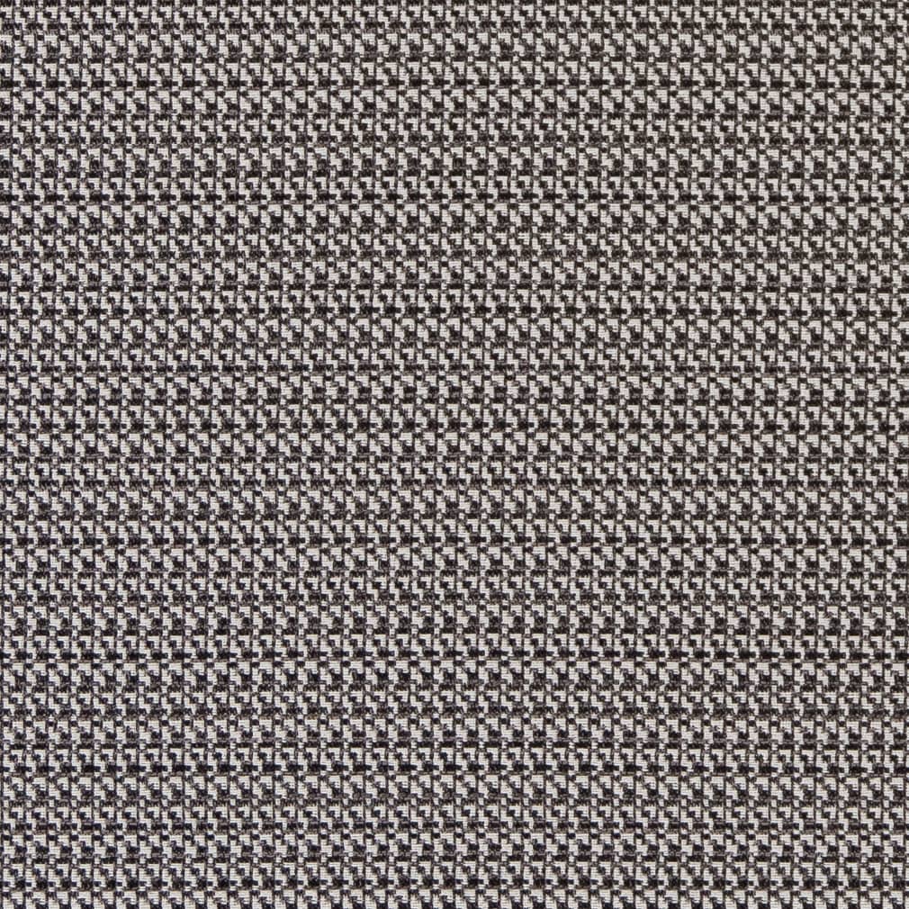 Charlotte Charcoal Texture Fabric D2180