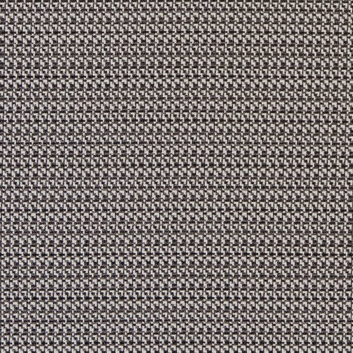 Charlotte Charcoal Texture Fabric D2180