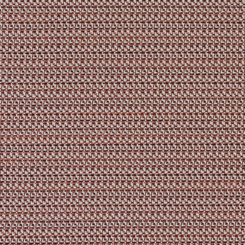 Charlotte Salmon Texture Fabric Sample D2181