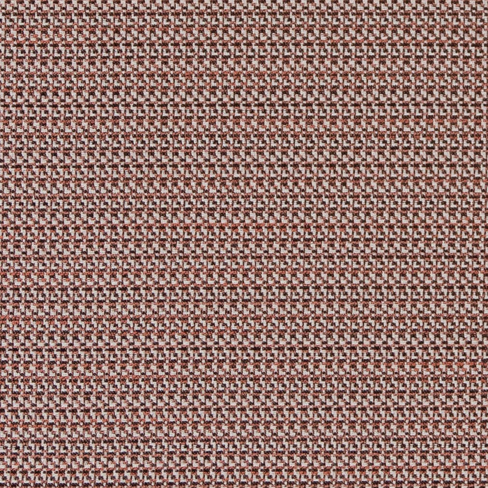 Charlotte Salmon Texture Fabric Sample D2181