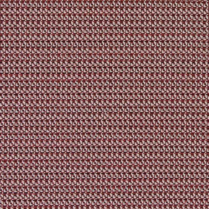 Charlotte Ruby Texture Fabric D2182