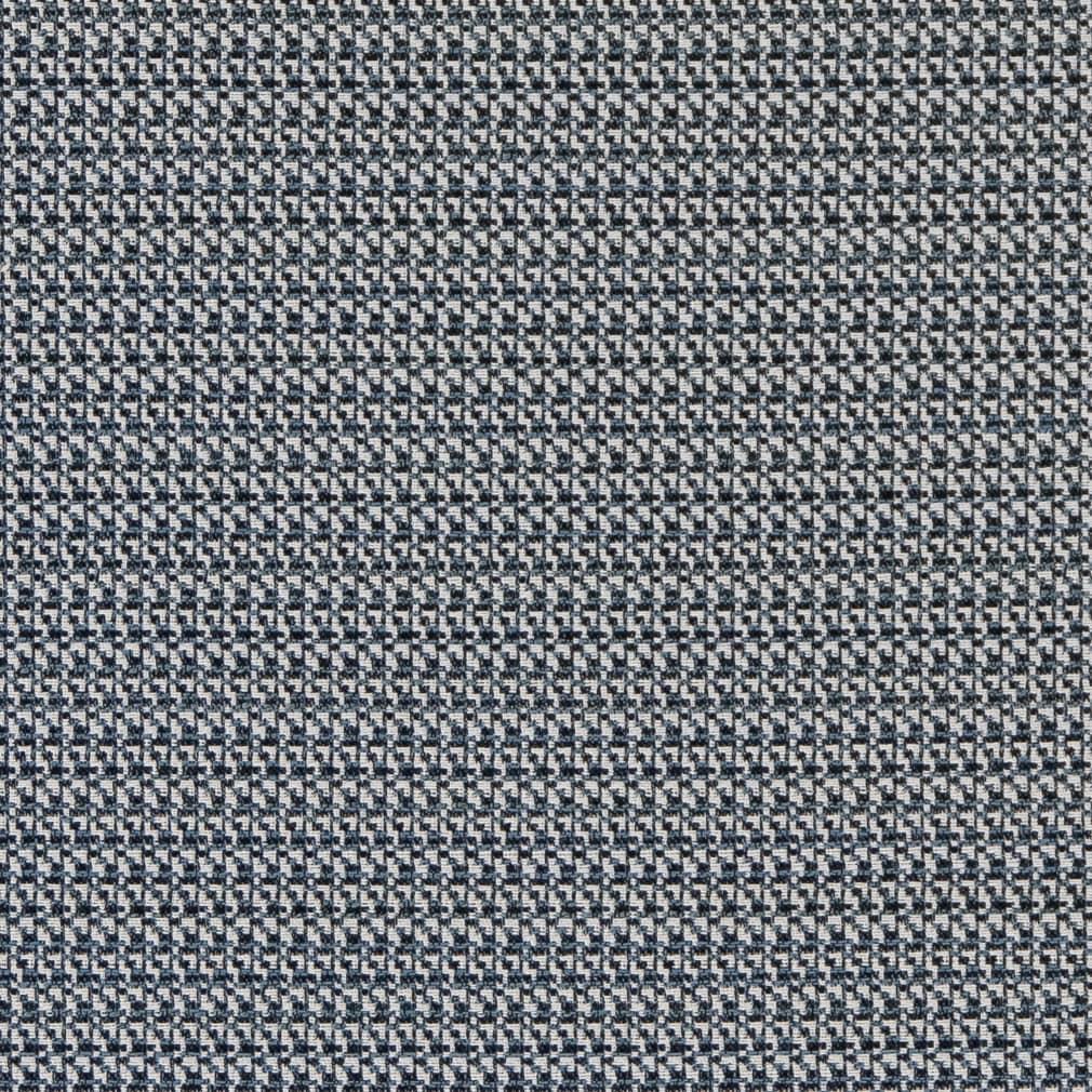 Charlotte River Texture Fabric Sample D2183