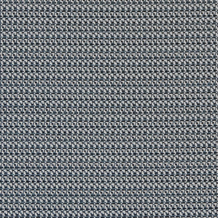 Charlotte River Texture Fabric Sample D2183