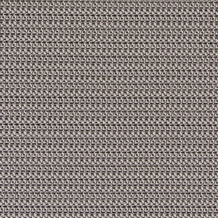 Charlotte Pewter Texture Fabric Sample D2185