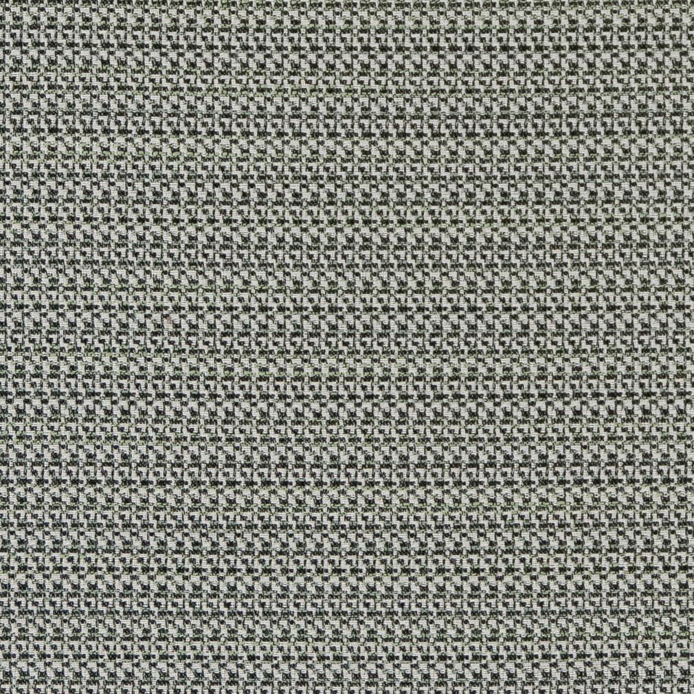 Charlotte Spring Texture Fabric D2186