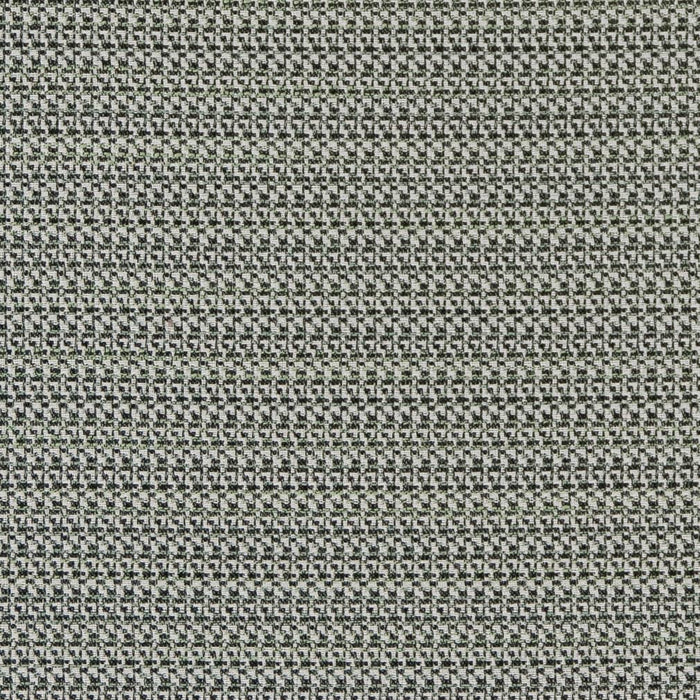 Charlotte Spring Texture Fabric D2186