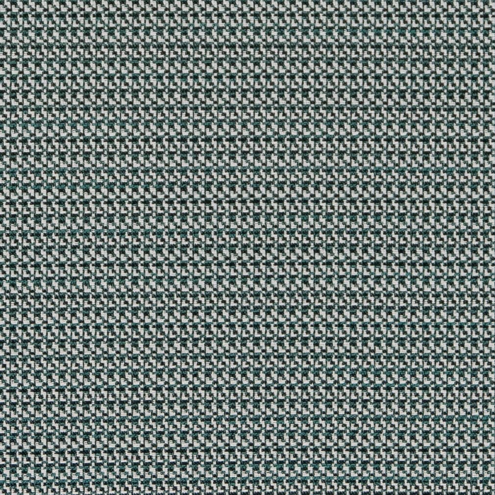 Charlotte Jade Texture Fabric D2187