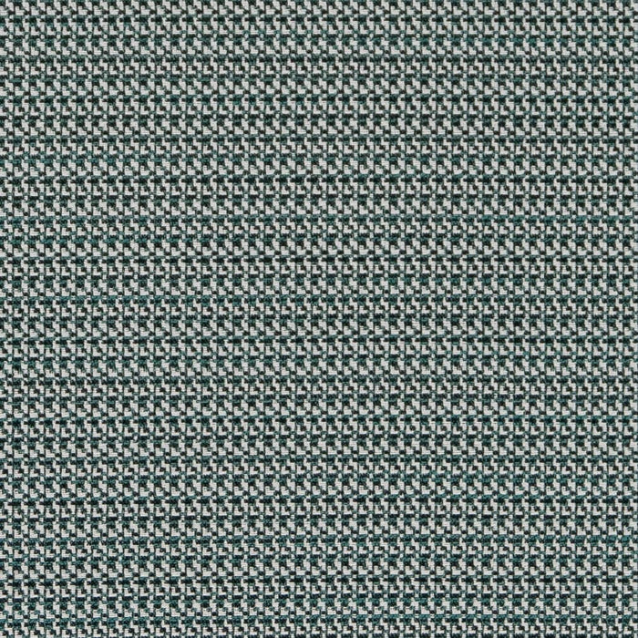 Charlotte Jade Texture Fabric D2187