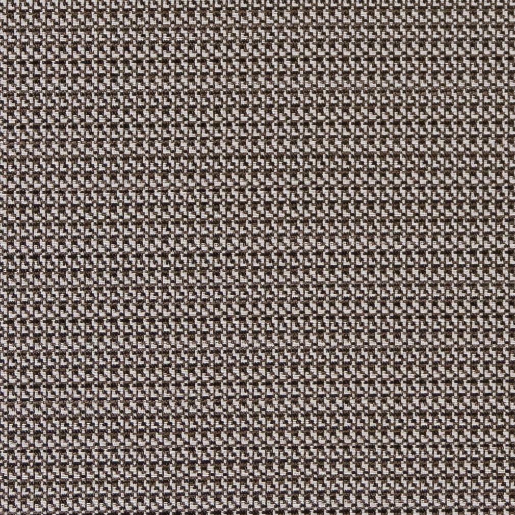 Charlotte Truffle Texture Fabric Sample D2188